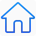 Ícone Home da NNBET1.