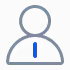 Ícone Perfil da NNBET1.