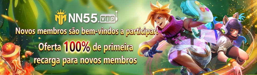NNBET1