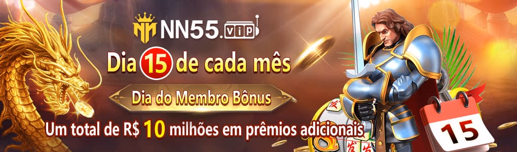 NNBET1