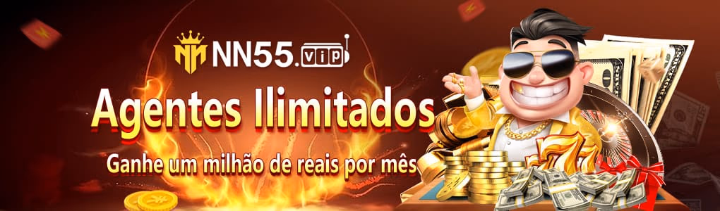 NNBET1