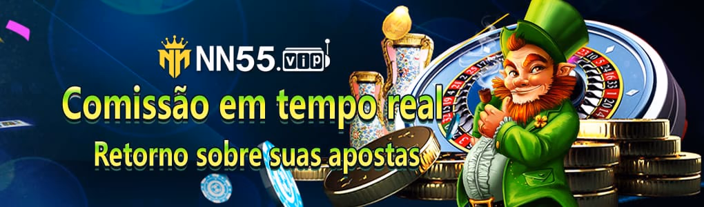NNBET1