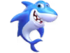 NNBET1