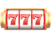 NNBET1