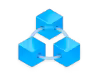 NNBET1