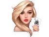 NNBET1